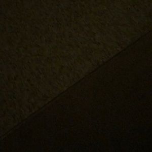 Meet your Posher, Bobby